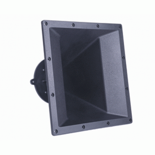 P-audio PH-642